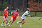 WLax vs CGA  Women’s Lacrosse vs Coast Guard Academy. : Wheaton, LAX, WLax, Lacrosse